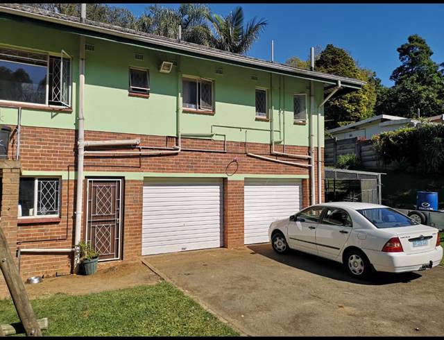 3 BEDROOM HOUSE TO LET IN BOUGHTON